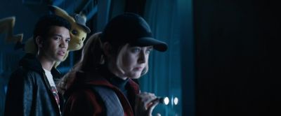 Pokemon_Detective_Pikachu_2019_1080p_HDRip_x264_AAC2_0-STUTTERSHIT_3578.jpg