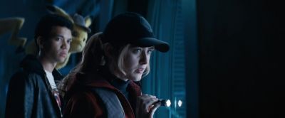Pokemon_Detective_Pikachu_2019_1080p_HDRip_x264_AAC2_0-STUTTERSHIT_3580.jpg