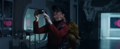 Pokemon_Detective_Pikachu_2019_1080p_HDRip_x264_AAC2_0-STUTTERSHIT_3622.jpg
