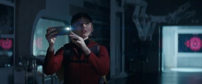 Pokemon_Detective_Pikachu_2019_1080p_HDRip_x264_AAC2_0-STUTTERSHIT_3623.jpg