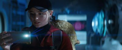 Pokemon_Detective_Pikachu_2019_1080p_HDRip_x264_AAC2_0-STUTTERSHIT_3649.jpg