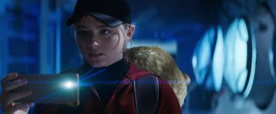 Pokemon_Detective_Pikachu_2019_1080p_HDRip_x264_AAC2_0-STUTTERSHIT_3650.jpg