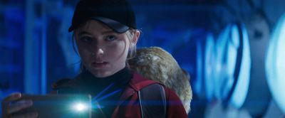 Pokemon_Detective_Pikachu_2019_1080p_HDRip_x264_AAC2_0-STUTTERSHIT_3651.jpg