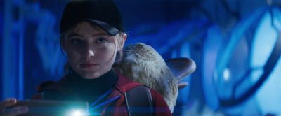 Pokemon_Detective_Pikachu_2019_1080p_HDRip_x264_AAC2_0-STUTTERSHIT_3652.jpg