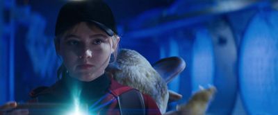 Pokemon_Detective_Pikachu_2019_1080p_HDRip_x264_AAC2_0-STUTTERSHIT_3653.jpg