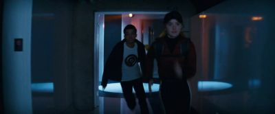 Pokemon_Detective_Pikachu_2019_1080p_HDRip_x264_AAC2_0-STUTTERSHIT_3857.jpg
