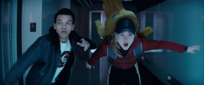 Pokemon_Detective_Pikachu_2019_1080p_HDRip_x264_AAC2_0-STUTTERSHIT_3859.jpg