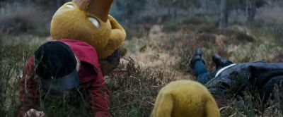 Pokemon_Detective_Pikachu_2019_1080p_HDRip_x264_AAC2_0-STUTTERSHIT_3934.jpg