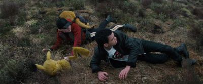 Pokemon_Detective_Pikachu_2019_1080p_HDRip_x264_AAC2_0-STUTTERSHIT_3946.jpg