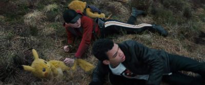 Pokemon_Detective_Pikachu_2019_1080p_HDRip_x264_AAC2_0-STUTTERSHIT_3947.jpg