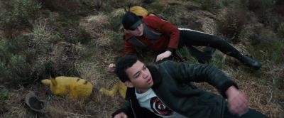 Pokemon_Detective_Pikachu_2019_1080p_HDRip_x264_AAC2_0-STUTTERSHIT_3948.jpg