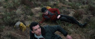 Pokemon_Detective_Pikachu_2019_1080p_HDRip_x264_AAC2_0-STUTTERSHIT_3949.jpg