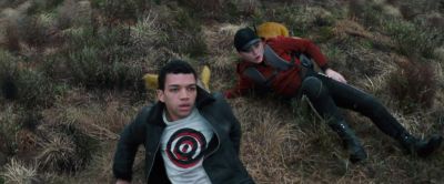 Pokemon_Detective_Pikachu_2019_1080p_HDRip_x264_AAC2_0-STUTTERSHIT_3950.jpg