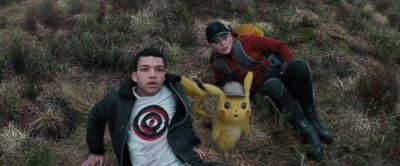 Pokemon_Detective_Pikachu_2019_1080p_HDRip_x264_AAC2_0-STUTTERSHIT_3951.jpg