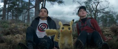 Pokemon_Detective_Pikachu_2019_1080p_HDRip_x264_AAC2_0-STUTTERSHIT_3961.jpg
