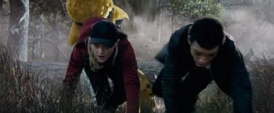 Pokemon_Detective_Pikachu_2019_1080p_HDRip_x264_AAC2_0-STUTTERSHIT_3972.jpg