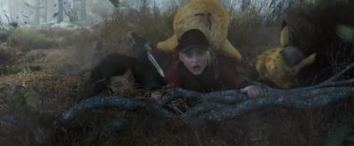 Pokemon_Detective_Pikachu_2019_1080p_HDRip_x264_AAC2_0-STUTTERSHIT_3994.jpg
