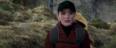 Pokemon_Detective_Pikachu_2019_1080p_HDRip_x264_AAC2_0-STUTTERSHIT_4047.jpg