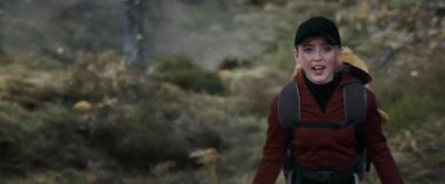 Pokemon_Detective_Pikachu_2019_1080p_HDRip_x264_AAC2_0-STUTTERSHIT_4048.jpg
