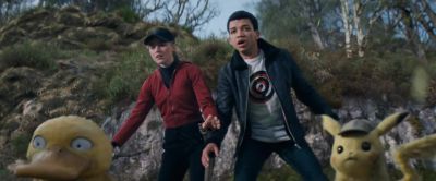 Pokemon_Detective_Pikachu_2019_1080p_HDRip_x264_AAC2_0-STUTTERSHIT_4109.jpg