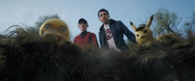 Pokemon_Detective_Pikachu_2019_1080p_HDRip_x264_AAC2_0-STUTTERSHIT_4110.jpg
