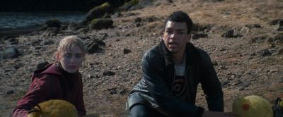 Pokemon_Detective_Pikachu_2019_1080p_HDRip_x264_AAC2_0-STUTTERSHIT_4203.jpg