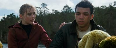 Pokemon_Detective_Pikachu_2019_1080p_HDRip_x264_AAC2_0-STUTTERSHIT_4276.jpg