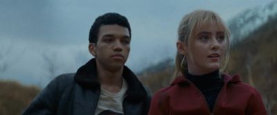 Pokemon_Detective_Pikachu_2019_1080p_HDRip_x264_AAC2_0-STUTTERSHIT_4603.jpg