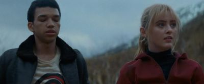 Pokemon_Detective_Pikachu_2019_1080p_HDRip_x264_AAC2_0-STUTTERSHIT_4604.jpg
