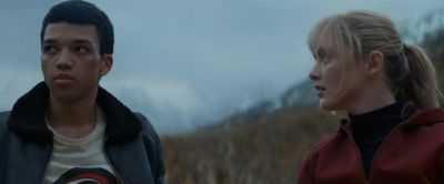 Pokemon_Detective_Pikachu_2019_1080p_HDRip_x264_AAC2_0-STUTTERSHIT_4605.jpg