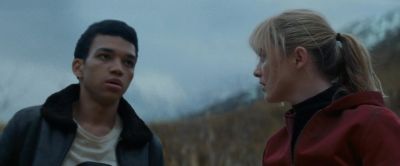 Pokemon_Detective_Pikachu_2019_1080p_HDRip_x264_AAC2_0-STUTTERSHIT_4606.jpg