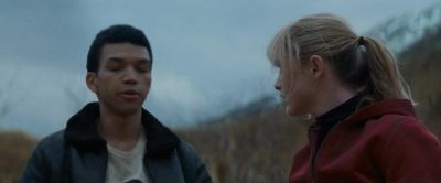 Pokemon_Detective_Pikachu_2019_1080p_HDRip_x264_AAC2_0-STUTTERSHIT_4607.jpg