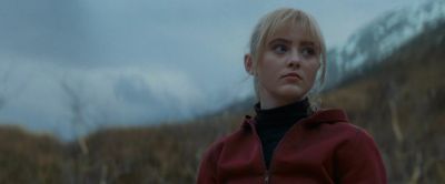 Pokemon_Detective_Pikachu_2019_1080p_HDRip_x264_AAC2_0-STUTTERSHIT_4611.jpg