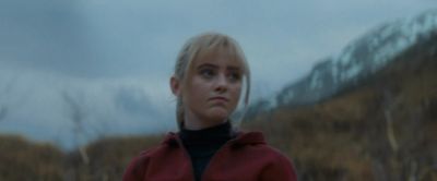 Pokemon_Detective_Pikachu_2019_1080p_HDRip_x264_AAC2_0-STUTTERSHIT_4612.jpg