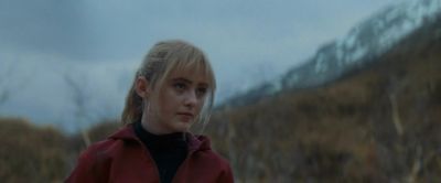 Pokemon_Detective_Pikachu_2019_1080p_HDRip_x264_AAC2_0-STUTTERSHIT_4613.jpg
