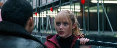 Pokemon_Detective_Pikachu_2019_1080p_HDRip_x264_AAC2_0-STUTTERSHIT_4639.jpg