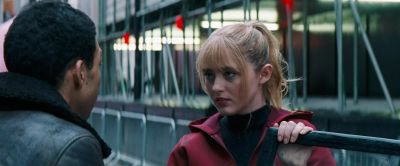 Pokemon_Detective_Pikachu_2019_1080p_HDRip_x264_AAC2_0-STUTTERSHIT_4641.jpg