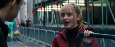 Pokemon_Detective_Pikachu_2019_1080p_HDRip_x264_AAC2_0-STUTTERSHIT_4643.jpg