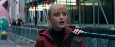 Pokemon_Detective_Pikachu_2019_1080p_HDRip_x264_AAC2_0-STUTTERSHIT_4644.jpg