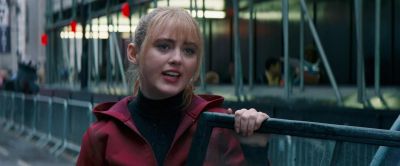Pokemon_Detective_Pikachu_2019_1080p_HDRip_x264_AAC2_0-STUTTERSHIT_4649.jpg