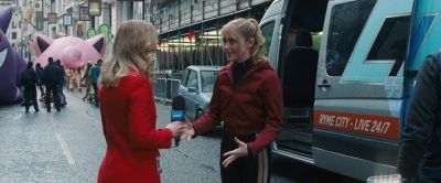 Pokemon_Detective_Pikachu_2019_1080p_HDRip_x264_AAC2_0-STUTTERSHIT_4676.jpg