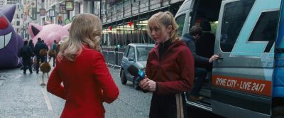 Pokemon_Detective_Pikachu_2019_1080p_HDRip_x264_AAC2_0-STUTTERSHIT_4679.jpg