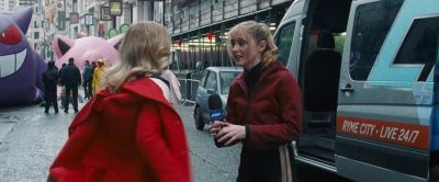 Pokemon_Detective_Pikachu_2019_1080p_HDRip_x264_AAC2_0-STUTTERSHIT_4681.jpg