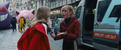 Pokemon_Detective_Pikachu_2019_1080p_HDRip_x264_AAC2_0-STUTTERSHIT_4682.jpg