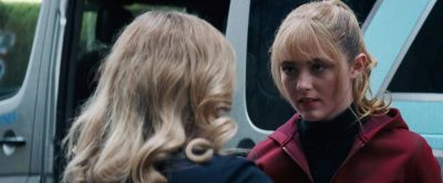 Pokemon_Detective_Pikachu_2019_1080p_HDRip_x264_AAC2_0-STUTTERSHIT_4685.jpg