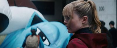 Pokemon_Detective_Pikachu_2019_1080p_HDRip_x264_AAC2_0-STUTTERSHIT_4688.jpg