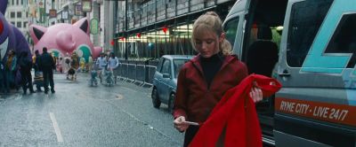 Pokemon_Detective_Pikachu_2019_1080p_HDRip_x264_AAC2_0-STUTTERSHIT_4689.jpg