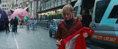 Pokemon_Detective_Pikachu_2019_1080p_HDRip_x264_AAC2_0-STUTTERSHIT_4690.jpg