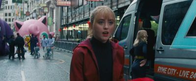Pokemon_Detective_Pikachu_2019_1080p_HDRip_x264_AAC2_0-STUTTERSHIT_4693.jpg