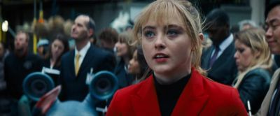 Pokemon_Detective_Pikachu_2019_1080p_HDRip_x264_AAC2_0-STUTTERSHIT_4868.jpg